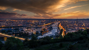 Lutte contre les nuisibles Ivry-sur-Seine